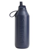 Series 3 Flip Bottle, Astral Navy Blue 500ml