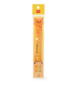 Ruler - Bear Sweet Bear - Image 5