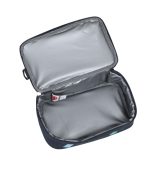 Play Μode - Lightweight Thermal Lunch Bag - Image 3