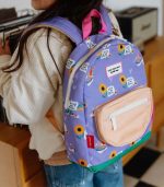 Sunflower Backpack 6+ - Image 6