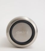Series 3 Flip Bottle, Stainless Steel 1000ml - Image 7