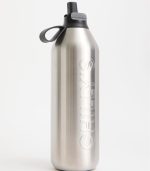 Series 3 Flip Bottle, Stainless Steel 1000ml - Image 6