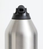 Series 3 Flip Bottle, Stainless Steel 1000ml - Image 5