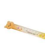 Ruler - Bear Sweet Bear - Image 3