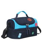 Play Μode - Lightweight Thermal Lunch Bag - Image 2