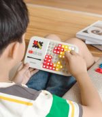 GiiKER Super Blocks Puzzle Games - Image 6