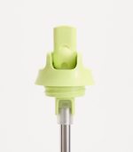 Series 3 Flip Bottle, Limelite 500ml - Image 5