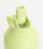 Series 3 Flip Bottle, Limelite 500ml - Image 4
