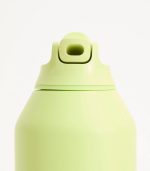 Series 3 Flip Bottle, Limelite 500ml - Image 2