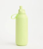 Series 3 Flip Bottle, Limelite 500ml - Image 6