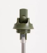 Series 3 Flip Bottle, Cargo Green 500ml - Image 5