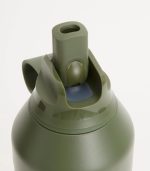 Series 3 Flip Bottle, Cargo Green 500ml - Image 4
