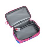 Starlight - Lightweight Thermal Lunch Bag - Image 3