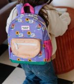 Sunflower Backpack 6+ - Image 4