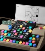GiiKER Smart Sudoku - Image 2