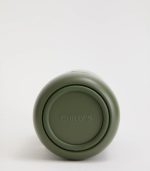 Series 3 Flip Bottle, Cargo Green 500ml - Image 6