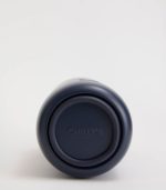 Series 3 Flip Bottle, Astral Navy Blue 500ml - Image 7