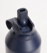 Series 3 Flip Bottle, Astral Navy Blue 500ml - Image 4