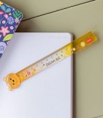 Ruler - Bear Sweet Bear - Image 4
