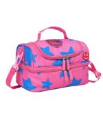 Starlight - Lightweight Thermal Lunch Bag - Image 2