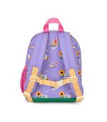 Sunflower Backpack 6+ - Image 7