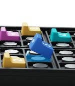 GiiKER Smart Sudoku - Image 3
