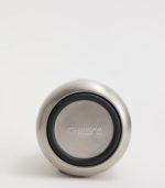 Series 3 Flip Bottle, Stainless Steel 500ml - Image 7