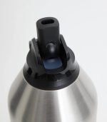 Series 3 Flip Bottle, Stainless Steel 500ml - Image 4