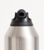 Series 3 Flip Bottle, Stainless Steel 500ml - Image 2
