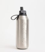 Series 3 Flip Bottle, Stainless Steel 500ml - Image 6
