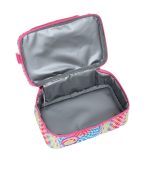 Unicorn Madness - Lightweight Thermal Lunch Bag - Image 3