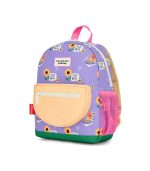Sunflower Backpack 6+ - Image 3