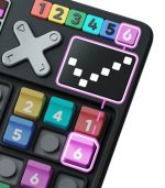 GiiKER Smart Sudoku - Image 4