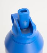 Series 3 Flip Bottle, Pacific Blue 500ml - Image 4