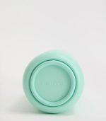 Series 3 Flip Bottle, Opal Green 500ml - Image 7