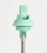 Series 3 Flip Bottle, Opal Green 500ml - Image 5