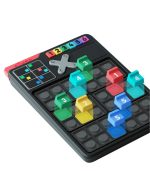 GiiKER Smart Sudoku - Image 5