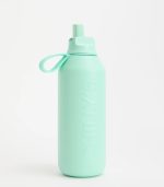 Series 3 Flip Bottle, Opal Green 500ml - Image 6