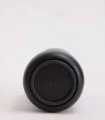 Series 3 Flip Bottle, Onyx Black 500ml - Image 6