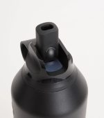 Series 3 Flip Bottle, Onyx Black 500ml - Image 4