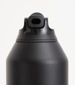Series 3 Flip Bottle, Onyx Black 500ml - Image 2