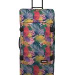 Tranverz L Brize Retro Navy