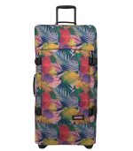 Tranverz L Brize Retro Navy