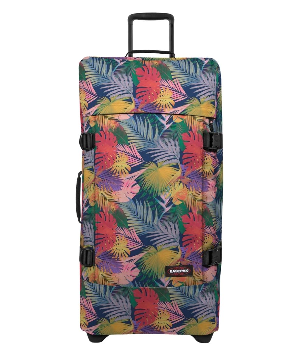 298 Tranverz L Brize Retro Navy - Image 1