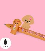 Set of 3 Erasable Pens Fur-ever Friends - Image 4