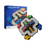GiiKER Super Ludo
