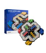 GiiKER Super Ludo