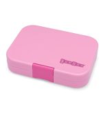 Yumbox Original - 6-sections Power Pink / Mermaid - Image 4