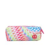 Unicorn Madness - Double Deck Pencil Pouch - Image 3