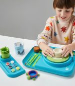 Discovery Pottery Studio - Image 2